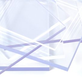 Polycarbonate