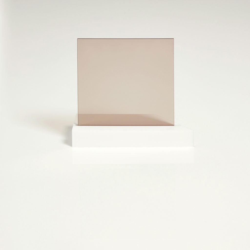 3mm Neutral Acrylic (914) | Laboratory Equipment Perspex