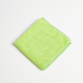 Microfibre Cloth
