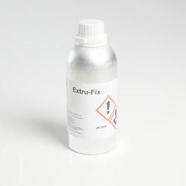 Extru-Fix 500ml Tin