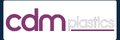 CDM Plastics Ltd