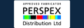 Perspex
