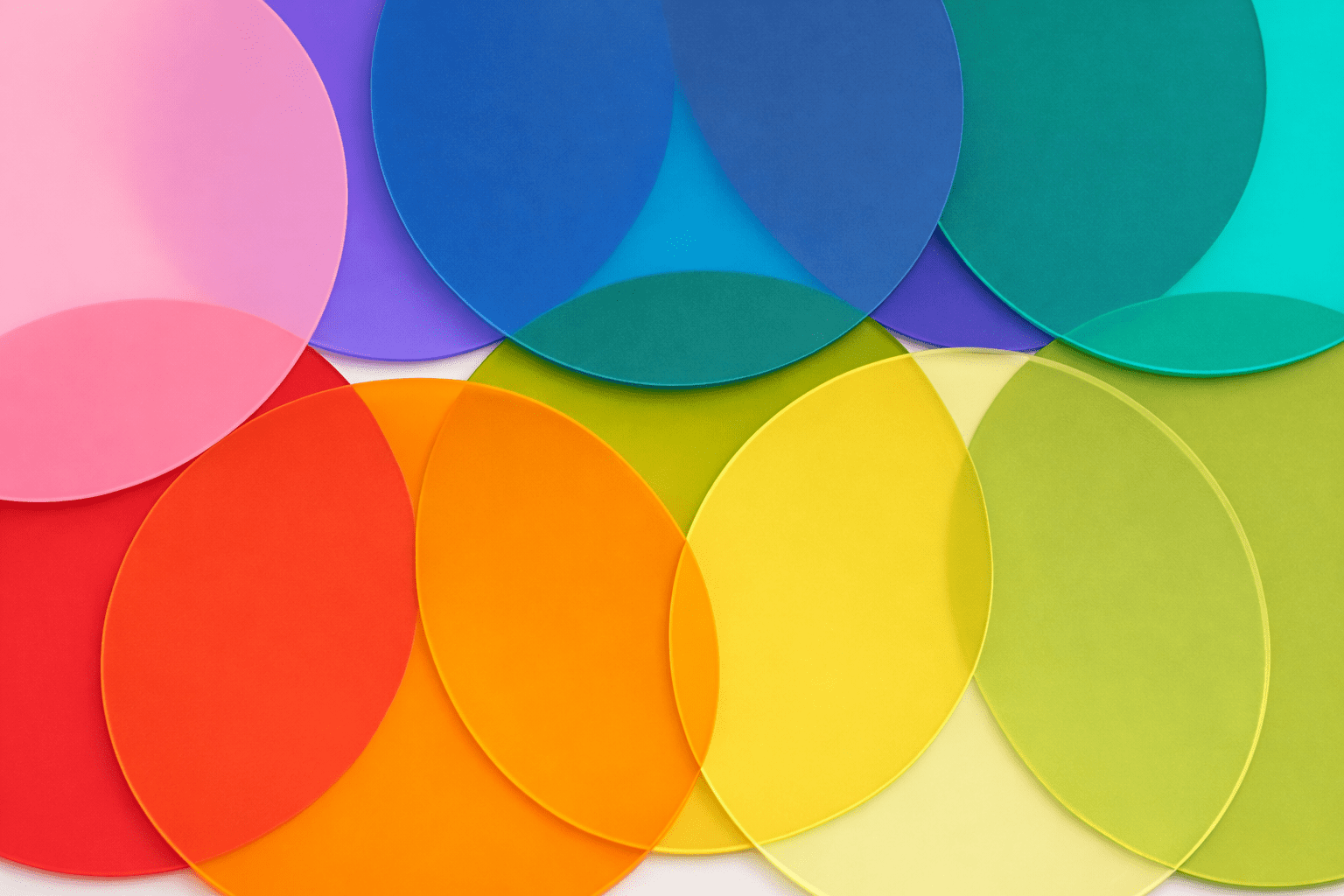 Plastic Sheets Direct