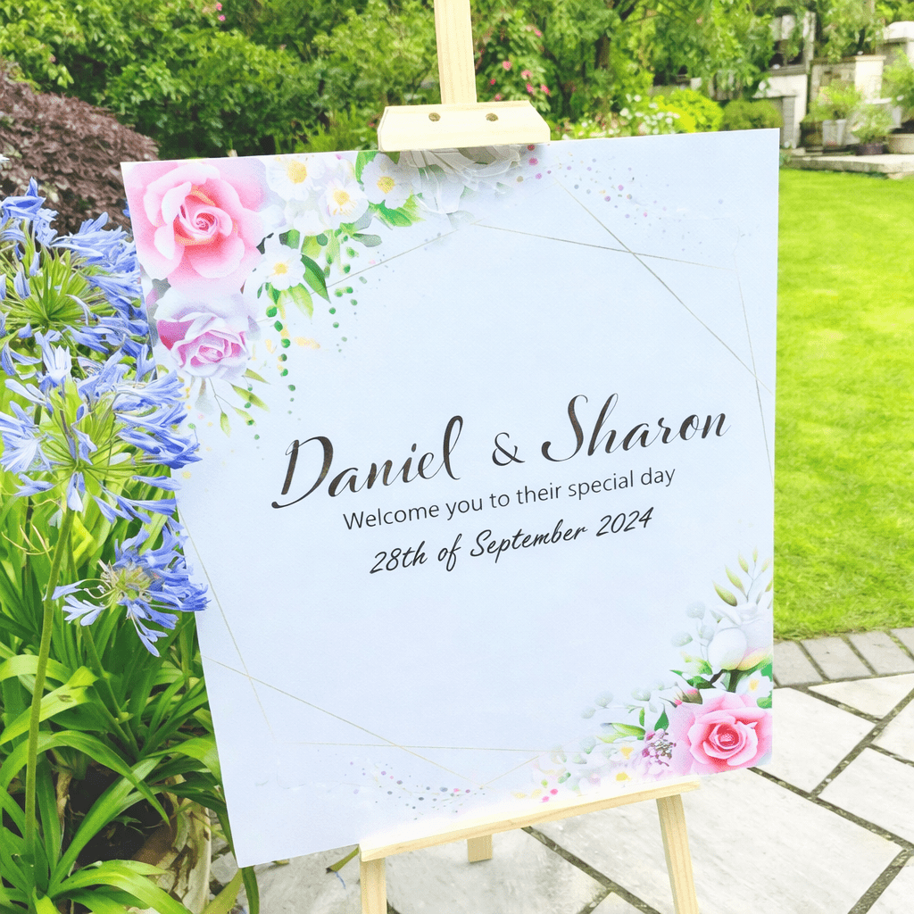 Celebration and Events