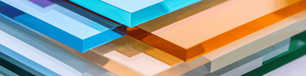 Why Acrylic Splashbacks Work - Plastic Sheets Direct