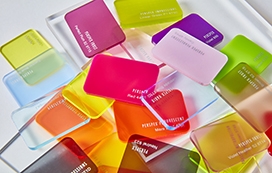 Plastic-Sheets-Direct-5-Dec-181257-scaled-3