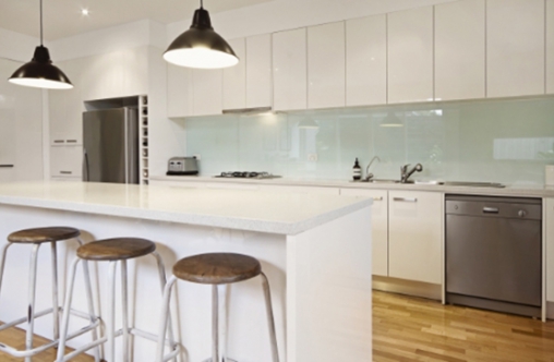 Kitchen splashbacks image@2x